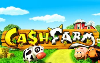 Cash Farm