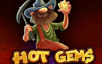 Hot Gems